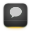 SMS.png